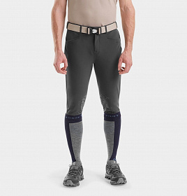 Бриджи мужские X-Design 21