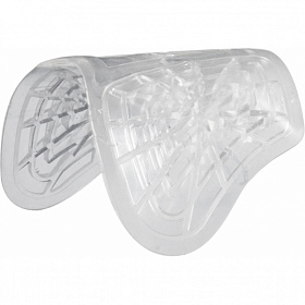 Гель под переднюю часть седла