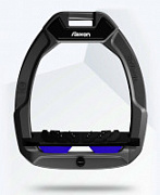 Стремена безопасные Safe-On