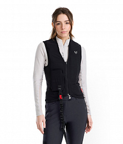 Жилет защитный Twist'Air Airbag Jacket 23