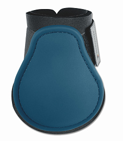 Ногавки задние ESPERIA КД