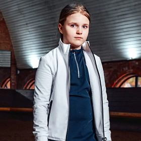 Ветровка SPORT EDITION kids