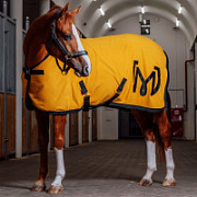 Попона флисовая WARM AUTUMN