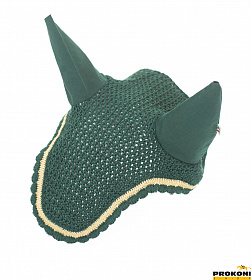 Ушки Cuffia КД