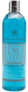 Ice Blue Leg Cooling Gel / Голубой гель