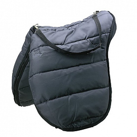 Сумка-чехол для седла Norton "DOUDOUNE"