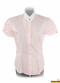 Рубашка Rubina