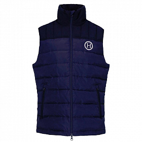 Жилетка мужская Cornado