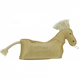 Игрушка для собак Horse