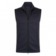 Жилетка мужская softshell ESEnzo