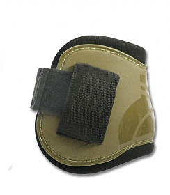 Ногавки задние КД