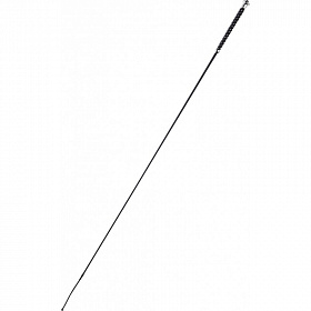 Хлыст выездковый WHIP & GO