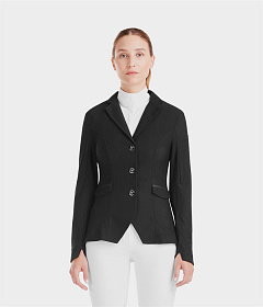 Редингот женский Aeromesh 25