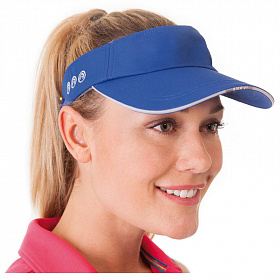 Козырек от солнца ANKY 2016