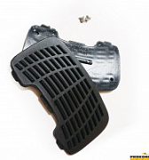 Сменная платформа без шипов