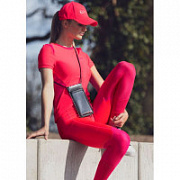 Футболка женская Eskadron REFLEXX 21