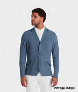 Редингот мужской Aeromade