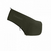 Капор флисовый Shawl FLEECE Dynamic 25 A/W