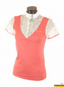 Рубашка женская BABILA КД