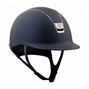 Шлем Shadowmatt V2 300 страз Sw Шлем Shadowmatt V2 300 страз Sw