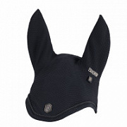 Уши DYNAIR MESH SPORT Heritage 24/25