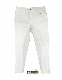 Бриджи мужские ROSSINI КД