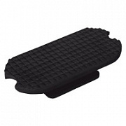 Резинки для стремян КД