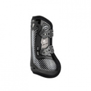 Ногавки Carbon Gel Absolute Front