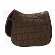 Вальтрап выездковый PERFORMANCE Basics