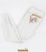 Бриджи женские NITID КД