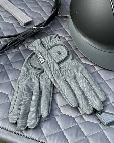 Перчатки Roeckl-Grip