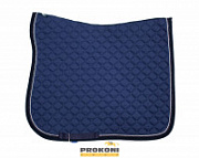 Вальтрап выездковый Quattro 17 Вальтрап выездковый Quattro 17