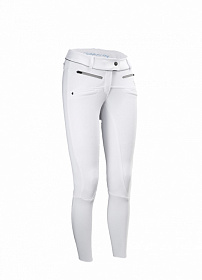 Бриджи женские Xbalance 18