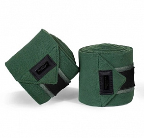 Бинты флисовые Sycamore Green