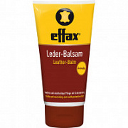 Бальзам для кожи/Effax Leather-Balsam 150ml Бальзам для кожи/Effax Leather-Balsam 150ml