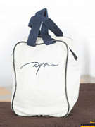 Сумка для аксессуаров малая КД