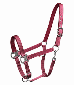 Недоуздок Gloomy