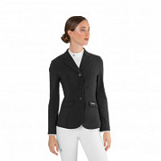 Редингот женский Be Air