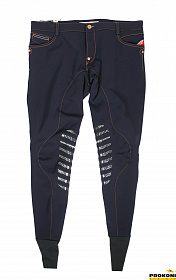 Бриджи мужские MODEM КД