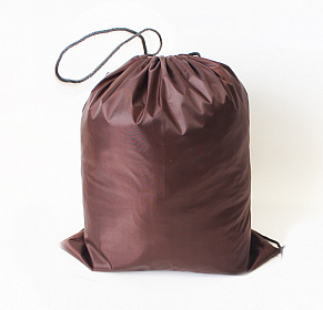 Сумка для щёток малая КД