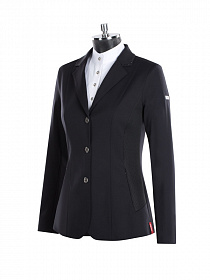 Редингот женский LECCE