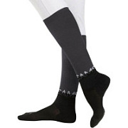 Гольфы Balzane Sport Coolmax FW25