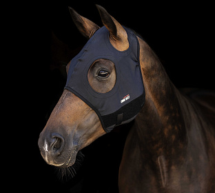 Маска успокаивающая Titanium