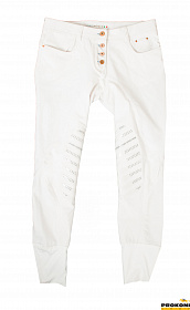 Бриджи женские NICARAGUA КД