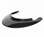 Козырек поло Diamond для шлема Kep Cromo 2.0