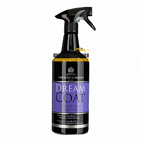 Dreamcoat Кондиционер 1л