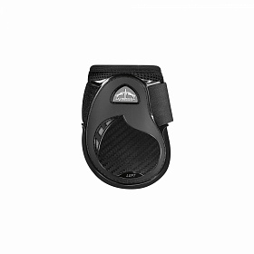 Ногавки YOUNG JUMP VENTO задние