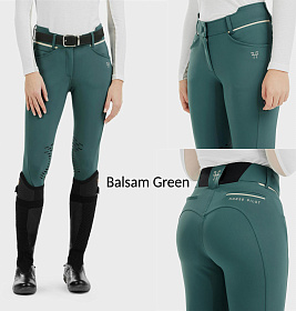 Бриджи женские X-Design 20