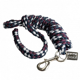 Чумбур REGULAR SWIVEL Basics
