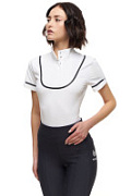 Рубашка женская турнирная White Line Short 2 Рубашка женская турнирная White Line Short 2